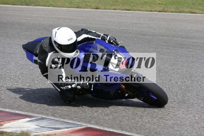 /Archiv-2024/67 10.09.2024 TZ Motorsport Training ADR/Gruppe rot/48